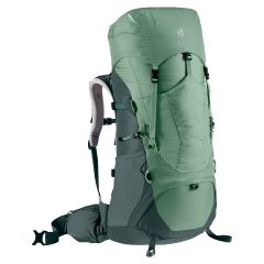 Deuter Aircontact Lite 45 + 10 SL Litre Sırt Çantası