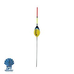 DFT New Competition Şamandıra  16-54 1,00 gr