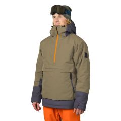 Hannah Patty FD Erkek Kayak Montu