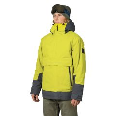 Hannah Patty FD Erkek Kayak Montu