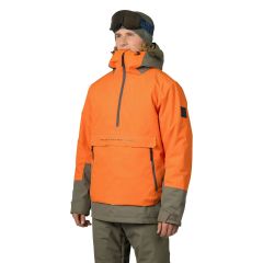 Hannah Patty FD Erkek Kayak Montu