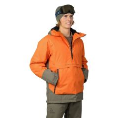 Hannah Patty FD Erkek Kayak Montu