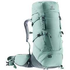 Deuter Aircontact Core 35 + 10 SL Sırt Çantası