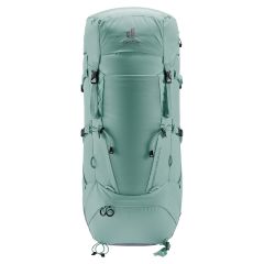 Deuter Aircontact Core 35 + 10 SL Sırt Çantası