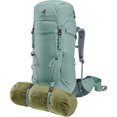 Deuter Aircontact Core 35 + 10 SL Sırt Çantası