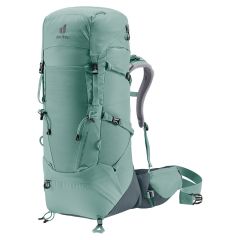 Deuter Aircontact Core 35 + 10 SL Sırt Çantası