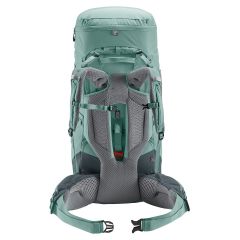 Deuter Aircontact Core 45 + 10 SL Sırt Çantası
