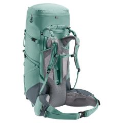 Deuter Aircontact Core 45 + 10 SL Sırt Çantası