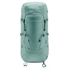 Deuter Aircontact Core 45 + 10 SL Sırt Çantası