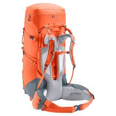 Deuter Aircontact Core 45 + 10 SL Sırt Çantası