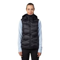Hannah Betlis Vest Kadın Outdoor Yelek