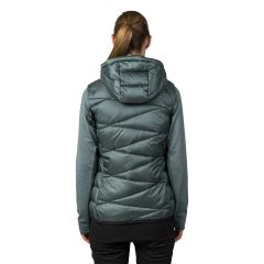Hannah Betlis Vest Kadın Outdoor Yelek