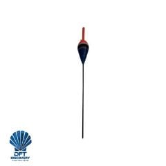 DFT Star Light Şamandıra 422 8,00 gr 1/10