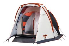 Ferrino Komi 4 Kamp Çadırı