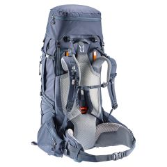 Deuter Aircontact X 70 + 15 Litre Outdoor Sırt Çantası
