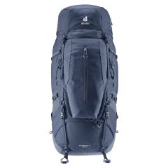 Deuter Aircontact X 80 + 15 Litre Outdoor Sırt Çantası