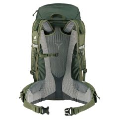 Deuter Futura Pro 36 Litre Outdoor Sırt Çantası