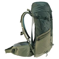 Deuter Futura Pro 36 Litre Outdoor Sırt Çantası