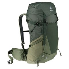 Deuter Futura Pro 36 Litre Outdoor Sırt Çantası