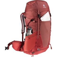 Deuter Futura Pro 38 Litre SL Sırt Çantası