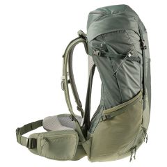 Deuter Futura Pro 40 Litre Sırt Çantası